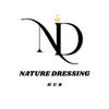 Nature Dressing Hub - Home